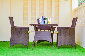Ateker Hotel Lodwar