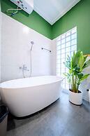Stay Studio Villa Hideaway