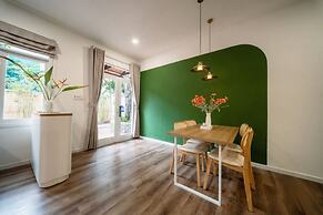 Stay Studio Villa Hideaway