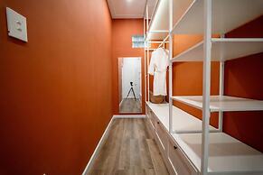 Stay Studio Villa Hideaway