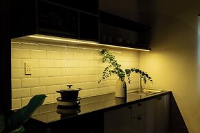 Stay Studio Villa Hideaway