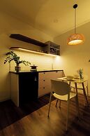Stay Studio Villa Hideaway