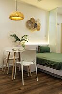Stay Studio Villa Hideaway