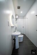 Stay Studio Villa Hideaway