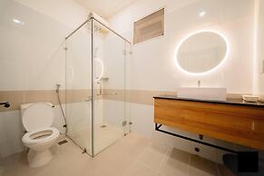Stay Studio Villa Hideaway