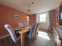 Peace Cottage