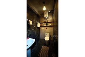 Karma Yatri Mudhouse Kasol