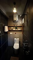 Karma Yatri Mudhouse Kasol