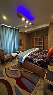 Karma Yatri Mudhouse Kasol