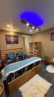 Karma Yatri Mudhouse Kasol