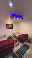 Karma Yatri Mudhouse Kasol