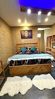 Karma Yatri Mudhouse Kasol