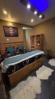 Karma Yatri Mudhouse Kasol