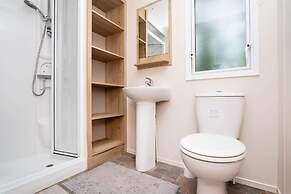 3 Bedroom Caravan - Seton Sands