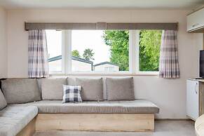 3 Bedroom Caravan - Seton Sands