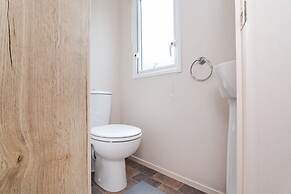 3 Bedroom Caravan - Seton Sands