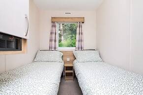 3 Bedroom Caravan - Seton Sands