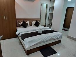 Hotel Vista Haven