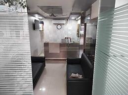Hotel Vista Haven
