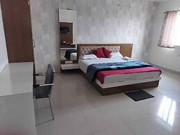 Hotel Vista Haven