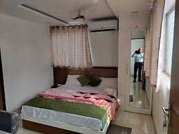 Hotel Vista Haven