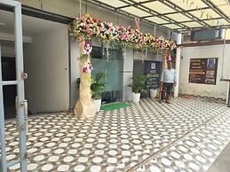 Hotel Vista Haven