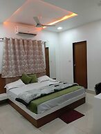 Hotel Vista Haven