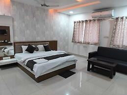 Hotel Vista Haven