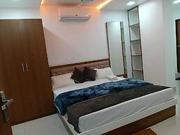 Hotel Vista Haven