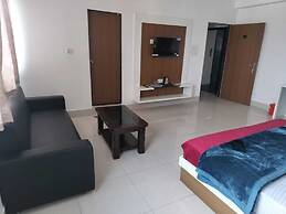 Hotel Vista Haven