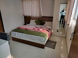 Hotel Vista Haven