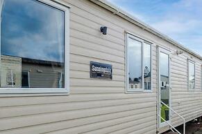 3 Bedroom Static Caravan-seton Sands