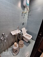 Hotel Rudraksh