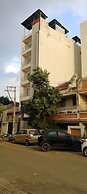 Hotel Rudraksh