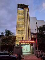 Hotel Rudraksh