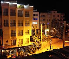 otel