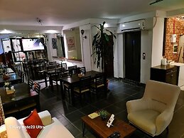 otel