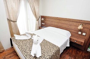 otel