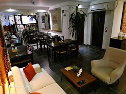otel