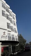 otel