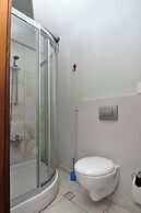 otel