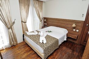 otel