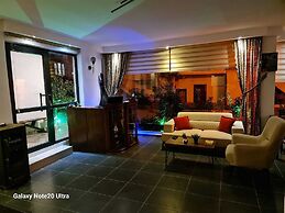otel