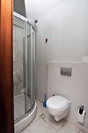 otel
