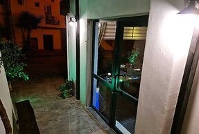 otel