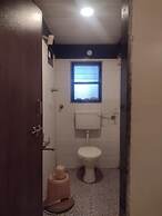 Hotel Royal Usi