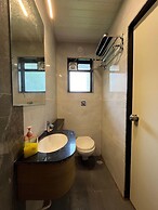 Hotel Royal Usi
