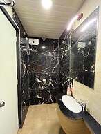 Hotel Royal Usi