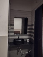 Hotel Royal Usi