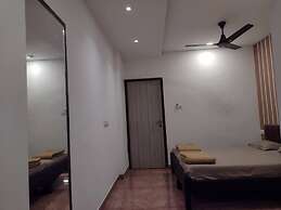Hotel Royal Usi